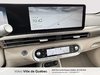 GENESIS GV60 Advanced 2023-19
