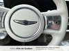 GENESIS GV60 Advanced 2023-16