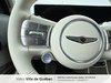 GENESIS GV60 Advanced 2023-15