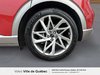 GENESIS GV60 Advanced 2023-7