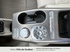 GENESIS GV60 Advanced 2023-21