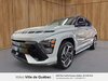 Hyundai Kona N Line Ultimate 2024-0