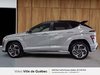 Hyundai Kona N Line Ultimate 2024-4