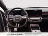 Hyundai Kona N Line Ultimate 2024-9