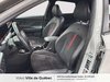 Hyundai Kona N Line Ultimate 2024-1