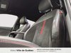 Hyundai Kona N Line Ultimate 2024-7