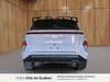 Hyundai Kona N Line Ultimate 2024-3
