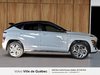 Hyundai Kona N Line Ultimate 2024-2