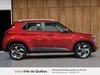 2024 Hyundai Venue Ultimate-3