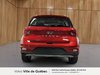 2024 Hyundai Venue Ultimate-4