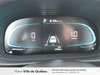 2024 Hyundai Venue Ultimate-14