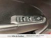2024 Hyundai Venue Ultimate-11