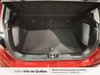 2024 Hyundai Venue Ultimate-7