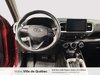 2024 Hyundai Venue Ultimate-10