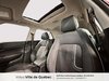 2024 Hyundai Venue Ultimate-1