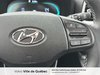 2024 Hyundai Venue Ultimate-13