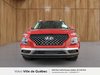 2024 Hyundai Venue Ultimate-2