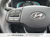 2024 Hyundai Venue Ultimate-12