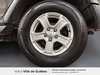 Jeep Wrangler Unlimited Sport S 2023-6