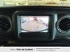Jeep Wrangler Unlimited Sport S 2023-14