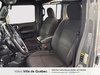 Jeep Wrangler Unlimited Sport S 2023-1