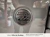Jeep Wrangler Unlimited Sport S 2023-19