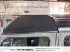 Jeep Wrangler Unlimited Sport S 2023-18