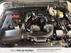 Jeep Wrangler Unlimited Sport S 2023-7