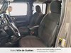 Jeep Wrangler Unlimited Sport S 2023-8