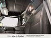 Jeep Wrangler Unlimited Sport S 2023-9