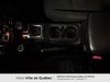Jeep Wrangler Unlimited Sport S 2023-17
