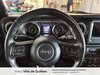 Jeep Wrangler Unlimited Sport S 2023-13