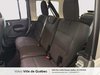 Jeep Wrangler Unlimited Sport S 2023-10