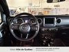 Jeep Wrangler Unlimited Sport S 2023-11