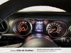 Jeep Wrangler Unlimited Sport S 2023-15
