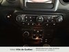 Jeep Wrangler Unlimited Sport S 2023-16