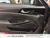 2018 Kia Cadenza Limited-19