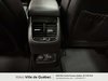 2018 Kia Cadenza Limited-13