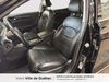 2018 Kia Cadenza Limited-1