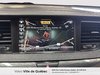 2018 Kia Cadenza Limited-15
