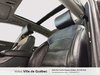 2018 Kia Cadenza Limited-8