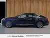 2018 Kia Cadenza Limited-5