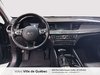 2018 Kia Cadenza Limited-10