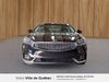 2018 Kia Cadenza Limited-2
