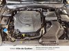 2018 Kia Cadenza Limited-7
