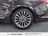 2018 Kia Cadenza Limited-6