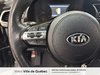 2018 Kia Cadenza Limited-12