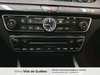 2018 Kia Cadenza Limited-16