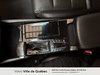 2018 Kia Cadenza Limited-18