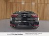 2018 Kia Cadenza Limited-4